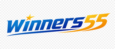 winners55